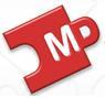 The MatchDr. App will get you through the Residency Match with Optimal results and Minimal Headaches.Optimizing Your Match…..Streamlining Your Rank
