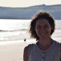 Corinna Van Cayzeele (@corinna_vc) 's Twitter Profile Photo Corinna Van Cayzeele (@corinna_vc) 's Twitter Profile Photo