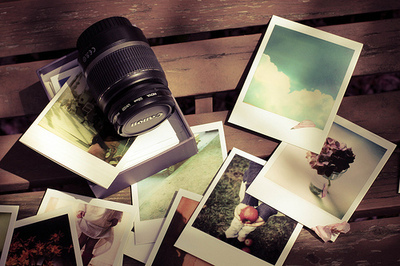 hello! im emmy. here i will write ANYTHING on my mind. i follow back. i live in san fran and i love the beach! okay bye