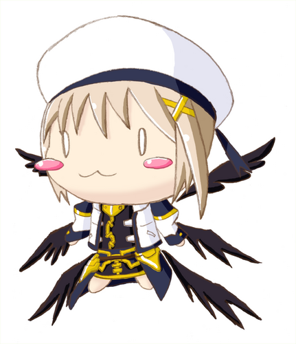 Afusaka02's profile picture. サブアカですの