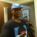 CryptoElliot (@cryptoelliotet) Twitter profile photo CryptoElliot (@cryptoelliotet) Twitter profile photo