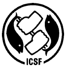 ICSF is an international NGO that works towards the establishment of equitable, gender-just, self-reliant and sustainable - small-scale, artisanal - fisheries.