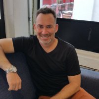 Henry F Lemoine (@henryflemoine) 's Twitter Profile