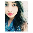 Hillary_Martinez❤ - @Hillary_Payne1D - Twitter