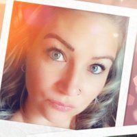 Bre Dolan (@snipsnshoots) 's Twitter Profile