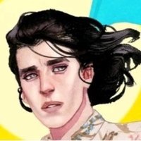 ๐๐๐ (@peachnubs) 's Twitter Profile