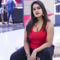 Puja Rani 🚩🇮🇳 (@puja_sweet11) 's Twitter Profile Photo Puja Rani 🚩🇮🇳 (@puja_sweet11) 's Twitter Profile Photo