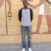 Kris Hullon (@kdtreyfour) Twitter profile photo Kris Hullon (@kdtreyfour) Twitter profile photo