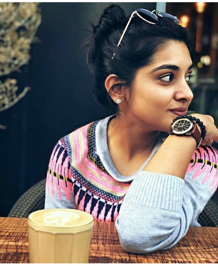 mani
manikandan