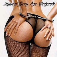 HustlerClubLasVegas (@hustlerclub_lv) Twitter profile photo