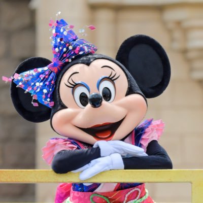 ゆー太さんのプロフィール画像