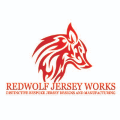 RedwolfJerseyWorks
