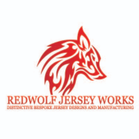 RedwolfJerseyWorks(@RedwolfJersey) 's Twitter Profile Photo