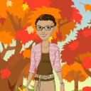 Janine Ruth - @ja9ruth - Twitter