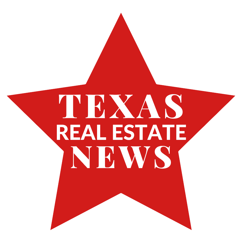 News, quips and tips regarding Texas Real Estate - curated by @JenKnoedl