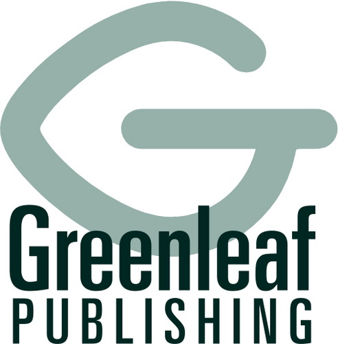Leading independent publisher of books and journals on sustainability and responsible business, working with @gseresearch.