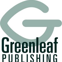 Greenleaf Publishing (@greenleafbooks) 's Twitter Profile