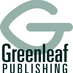 Greenleaf Publishing (@greenleafbooks) Twitter profile photo Greenleaf Publishing (@greenleafbooks) Twitter profile photo