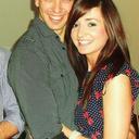 Sharon Kunz - @Shaz_k21 - Twitter