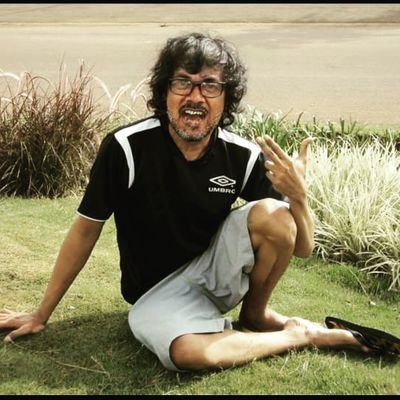 AdelmarAwen's profile picture. FC INTERNAZIONALE MILAN