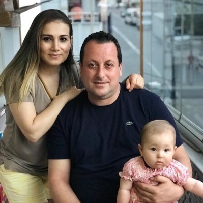 polishingbuff's profile picture. 