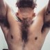 #Armpit (@lovearmpit69gay) Twitter profile photo #Armpit (@lovearmpit69gay) Twitter profile photo