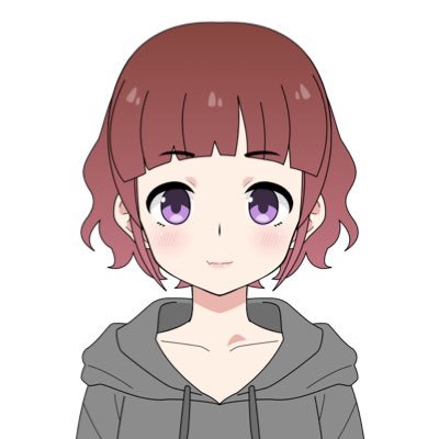 sakumikako's profile picture. 関大中等部→関大高等部→関大政アイコンは友達に作ってもらいました！気軽に絡んでください！暇なのでサークル探し中。