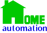 Homeautomationsystem