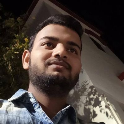 Niteesh56538592's profile picture. 