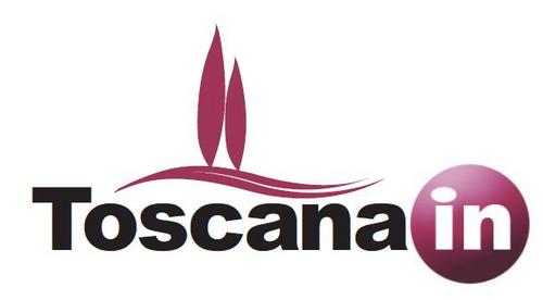 Do you want to know off-line people you are related with through web social networks (like LinkedIN, Facebook, etc.) ? Join the ToscanaIN association!