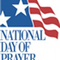 NationalDayofPrayer (@ndptf) 's Twitter Profile