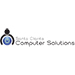 SCCS_LLC's profile picture. SCCS provides computer support, consulting, and Flat-Rate IT services for small
businesses.