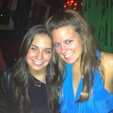 Maggie Gladden - @mgladd2 - Twitter