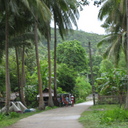 Amjad Haddad - @amjadhaddad - Twitter