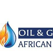 Oil and Gas East African Network (OGEAN) (@tzpetroleum) 's Twitter Profile Photo Oil and Gas East African Network (OGEAN) (@tzpetroleum) 's Twitter Profile Photo