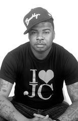 spittinimageent's profile picture. 