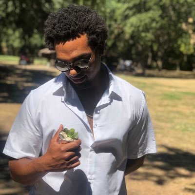 donnieonthebeat's profile picture. LET THIS MAN SPEAK!