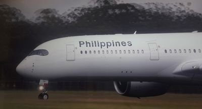 aviation_hi's profile picture. Hi im an aviation enthusiast & a Youtuber from the Philippines please feel free to cjeck out my channel hi Aviationfor aviation related video