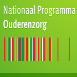 De resultaten van 10 jaar Nationaal Programma Ouderenzorg delen we hier en op https://t.co/vbWwNXiY0q. De beweging die is ingezet met het NPO gaat door in @BeterOud.