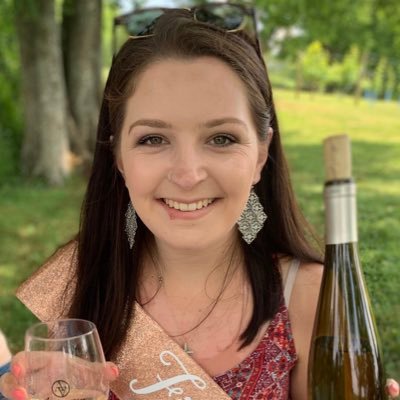 solek18's profile picture. it is what it is snapchat: solek8