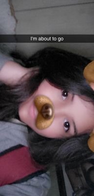 Abigail07476767's profile picture. I'm just here cause I'm bored make me famous?