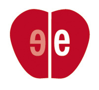 enci_donne's profile picture. https://t.co/eTQVCl2A6n La nostra pagina su Facebook: https://t.co/z0XPbVxip2