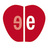 enci_donne's profile image