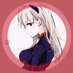 𝒩ᴀɢɪ𝓈ᴀ 𝒦ᴀᴡᴏʀᴜ. (@KaworuFem) Twitter profile photo