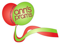 We at Anns Prams Centre sell major brands such as Jane, Britax, Maxi Cosi, Phil & Ted. Out & About, Babystyle, My Child, Cheeky Rascals, Safety First, Playgro