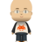 Carlos__Camara's profile image