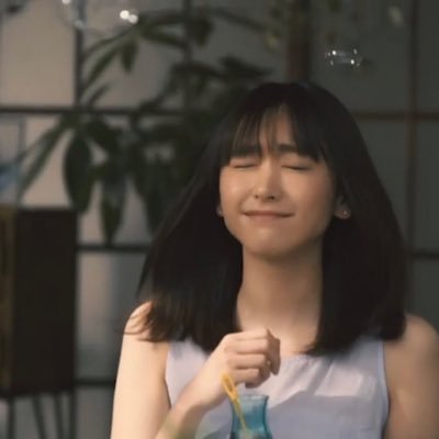 ptks64gVl7mFxIU's profile picture. JK3 受験生 コードブルー🚁 白緋💕新垣結衣ちゃんと戸田恵梨香ちゃん好きな人と繋がりたい/ 無言フォローすいません！