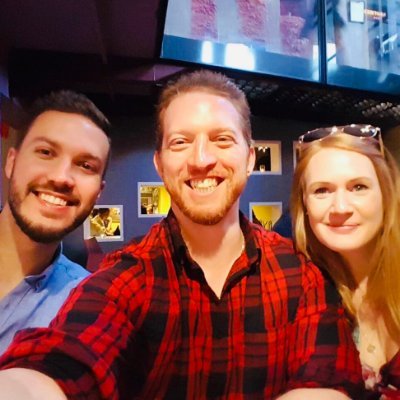 Microsoft Business Applications #MSDyn365 project manager, developer and functional consultant. We put the mix in dynamix!