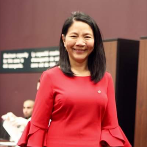 canceranoch's profile picture. 