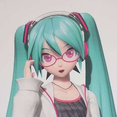 新快速＠2025FINAL サフィール計画さんのプロフィール画像